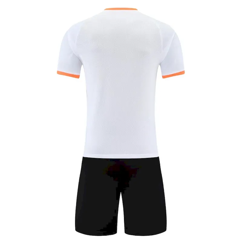 Astro SS Youth rugby Uniform Kit