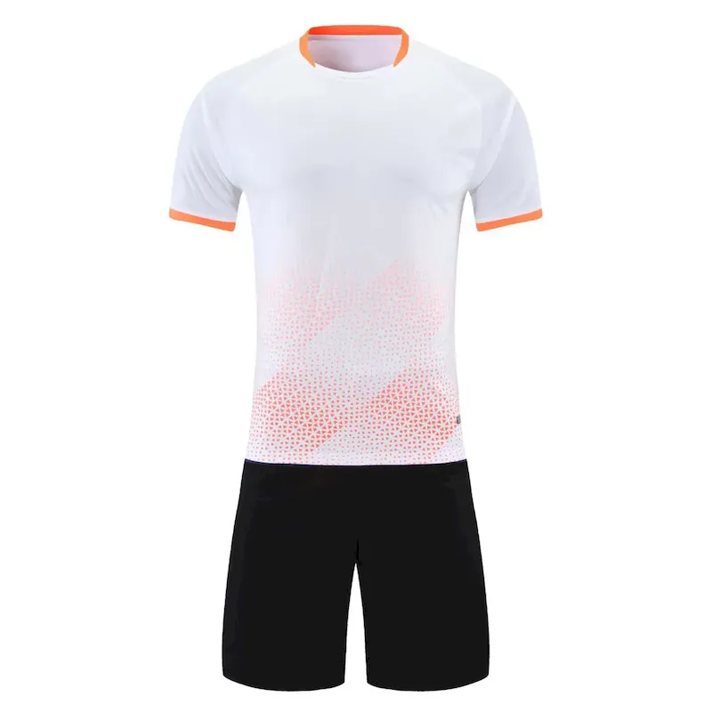 Astro SS Youth rugby Uniform Kit