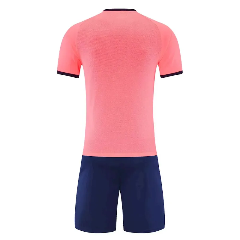 Astro SS Youth rugby Uniform Kit