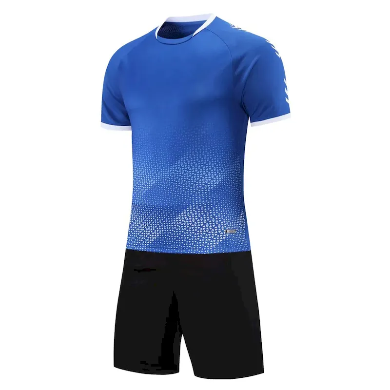 Astro SS Youth rugby Uniform Kit