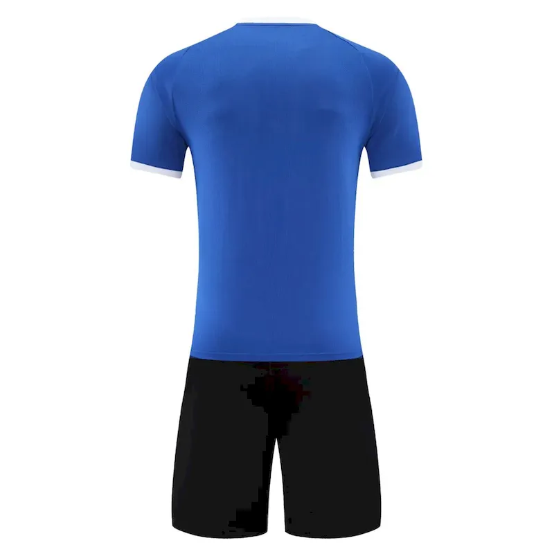 Astro SS Youth rugby Uniform Kit