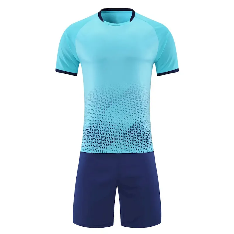 Astro SS Youth rugby Uniform Kit