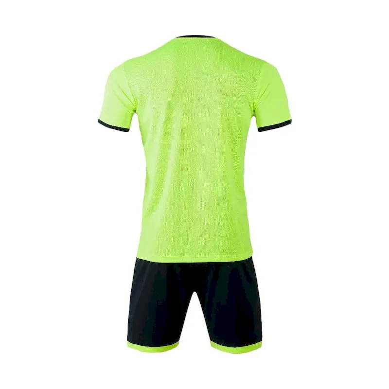 Aston SS Youth rugby Uniform Kit