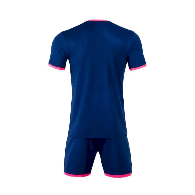 Aston SS Youth rugby Uniform Kit