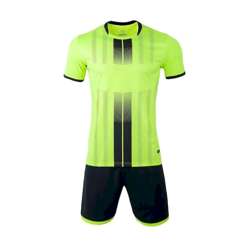 Aston SS Youth rugby Uniform Kit