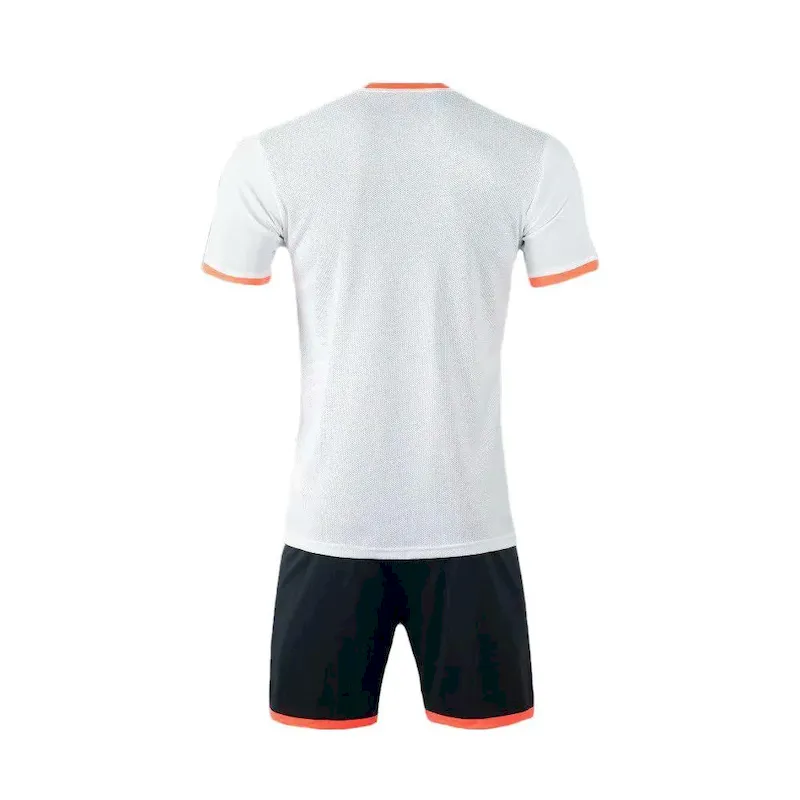 Aston SS Youth rugby Uniform Kit