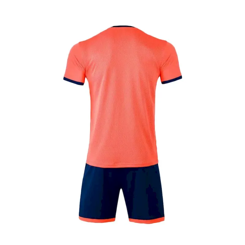 Aston SS Youth rugby Uniform Kit