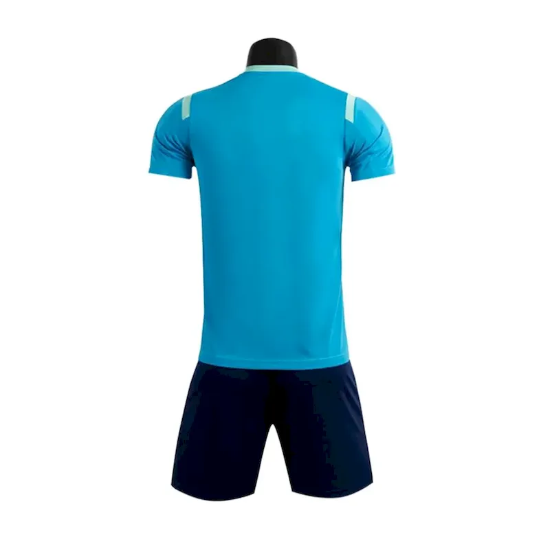 Fargo SS rugby Uniform Kit