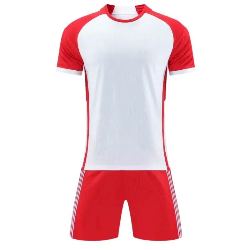Granada Youth SS rugby Uniform Kit