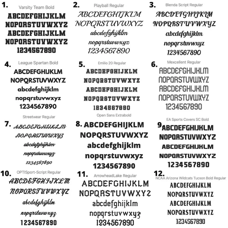 Verdon Tracksuit Verdon Tracksuit