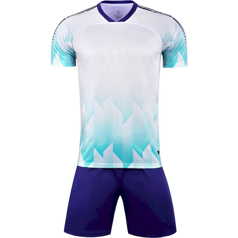 Flames SS Youth rugby Uniform Kit