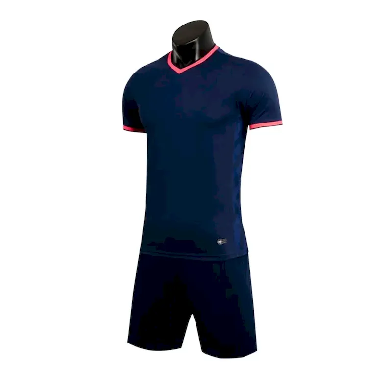 Duke SB Youth rugby Uniform Kit