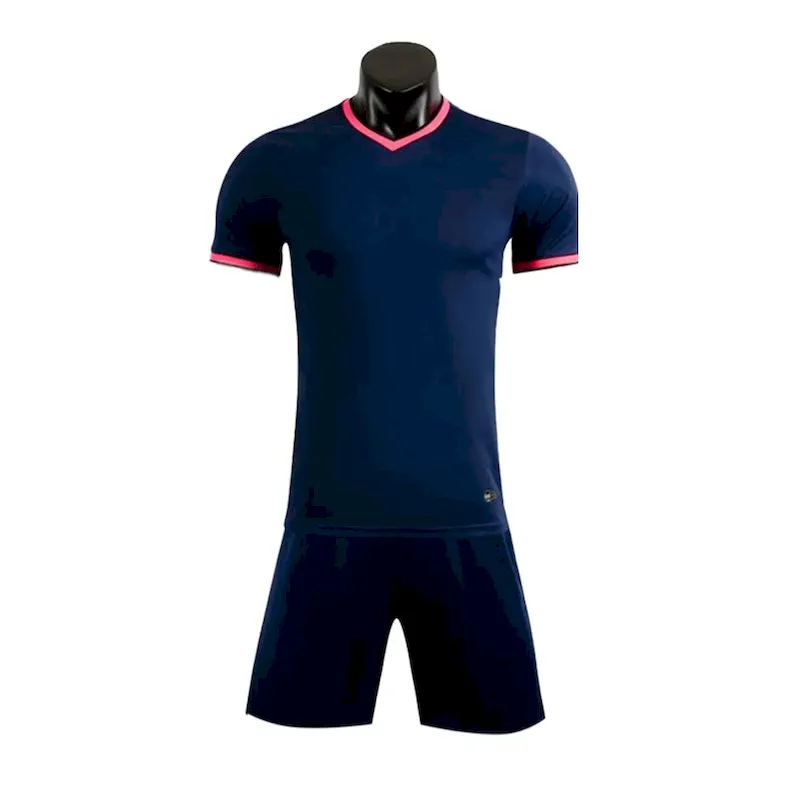 Duke SB Youth rugby Uniform Kit