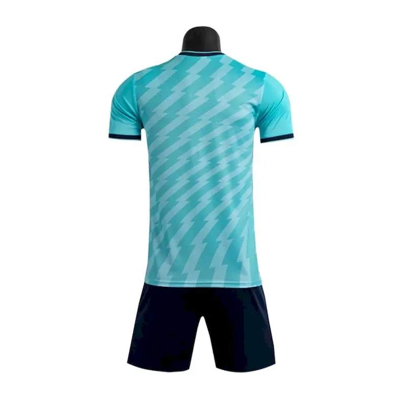 Duke SB Youth rugby Uniform Kit