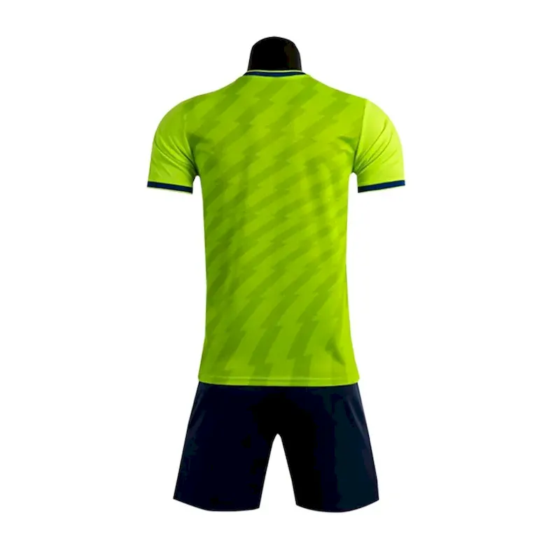 Duke SB Youth rugby Uniform Kit