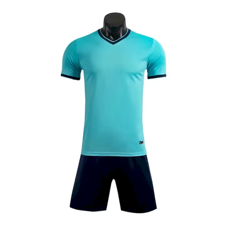 Duke SB Youth rugby Uniform Kit