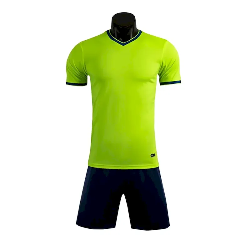 Duke SB Youth rugby Uniform Kit