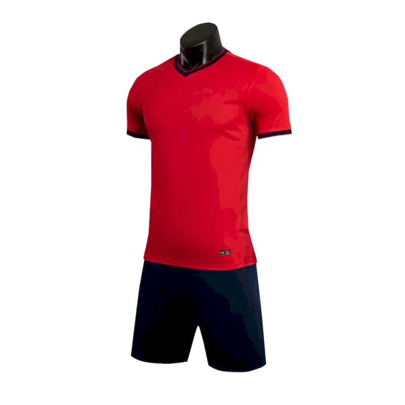 Duke SB Youth rugby Uniform Kit