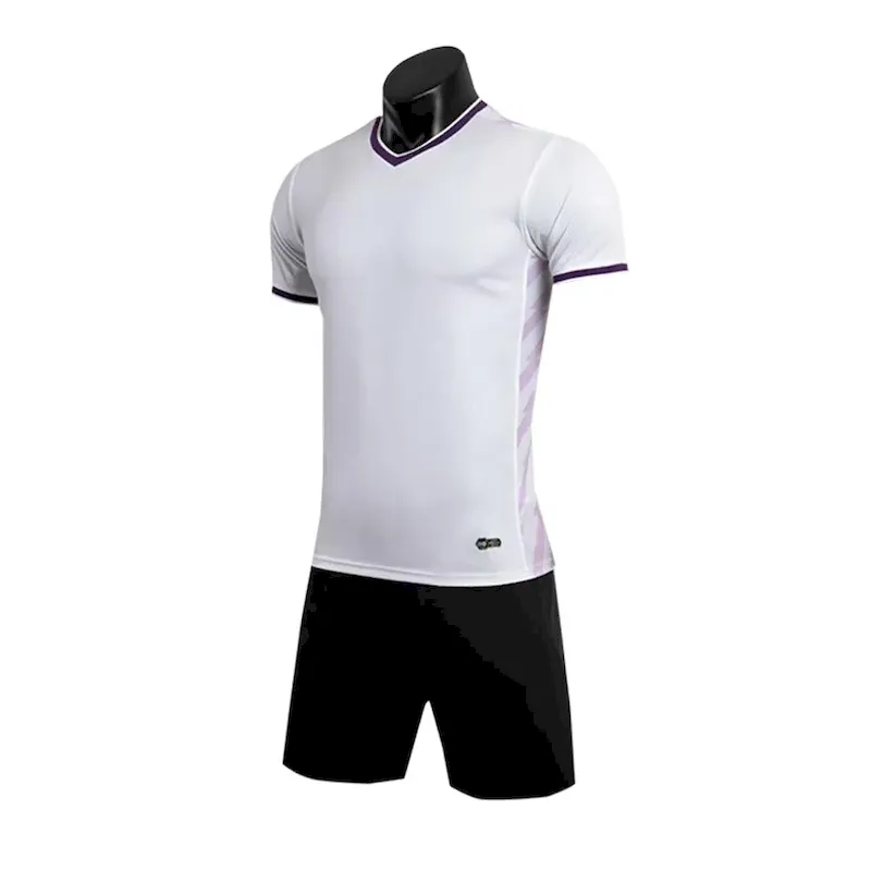 Duke SB Youth rugby Uniform Kit