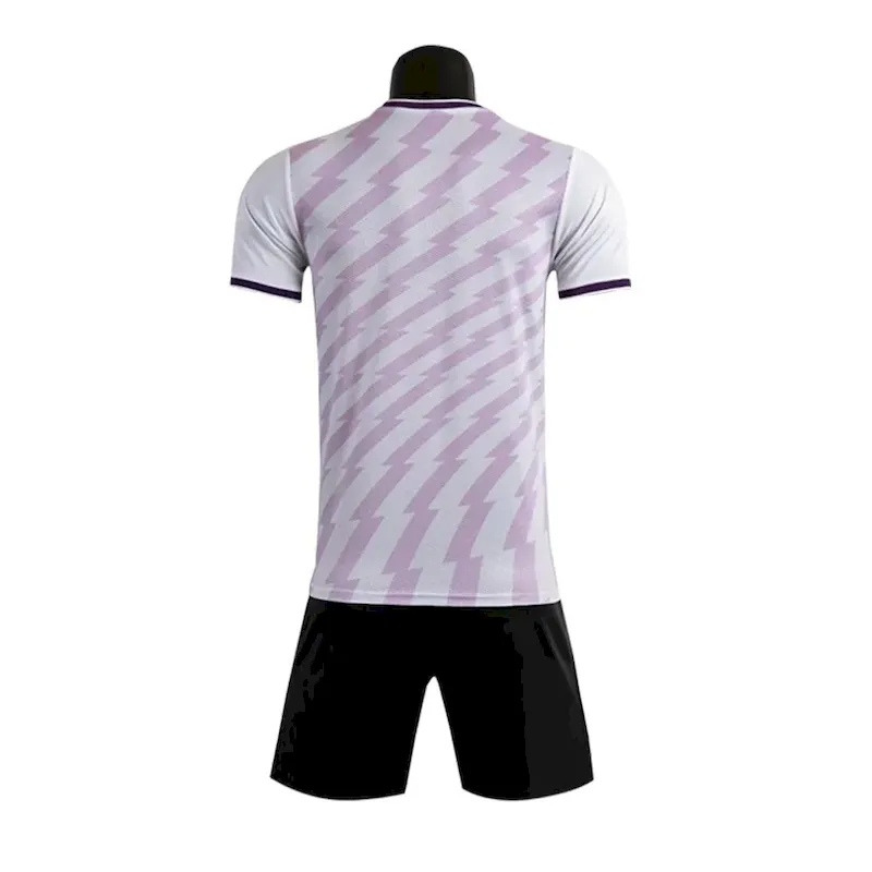 Duke SB Youth rugby Uniform Kit