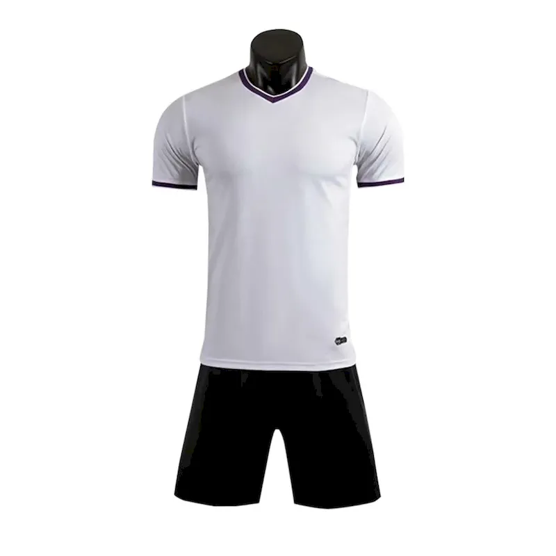 Duke SB Youth rugby Uniform Kit