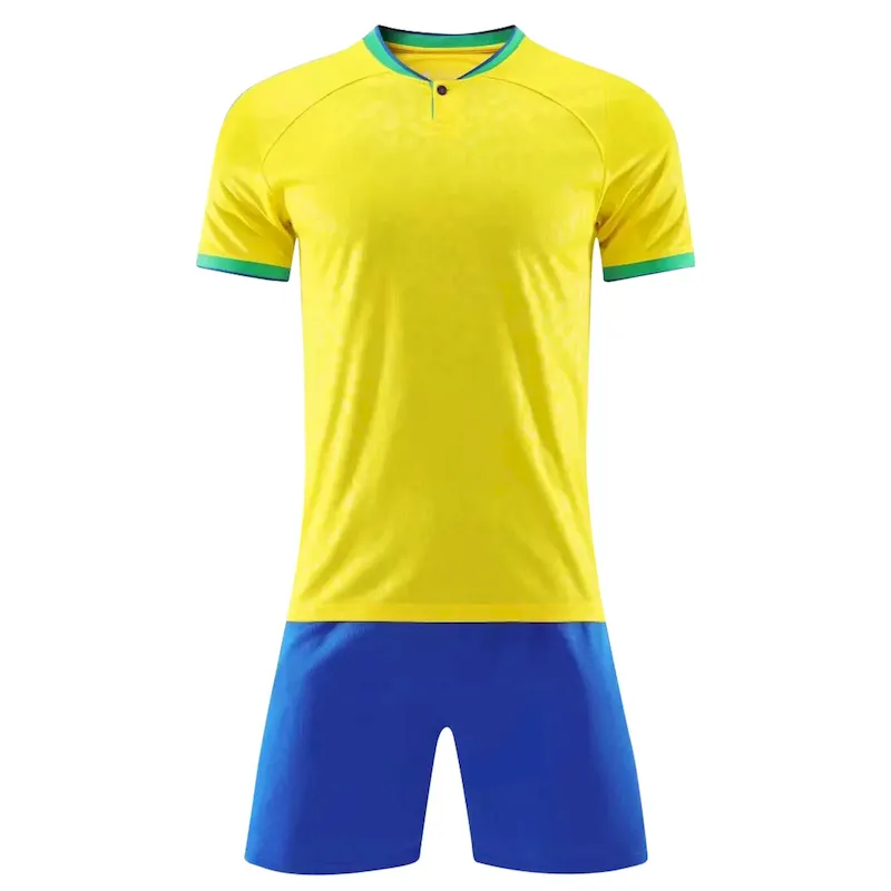 Cabana SS rugby Uniform Kit