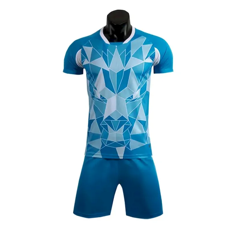 Cora SS Youth rugby Uniform Kit