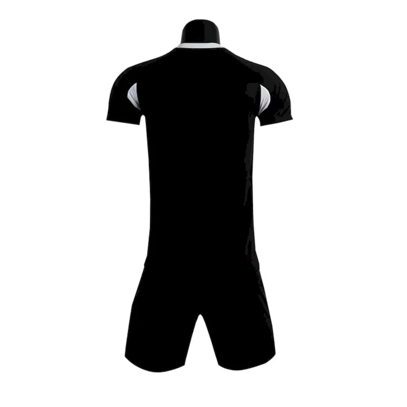 Cora SS Youth rugby Uniform Kit