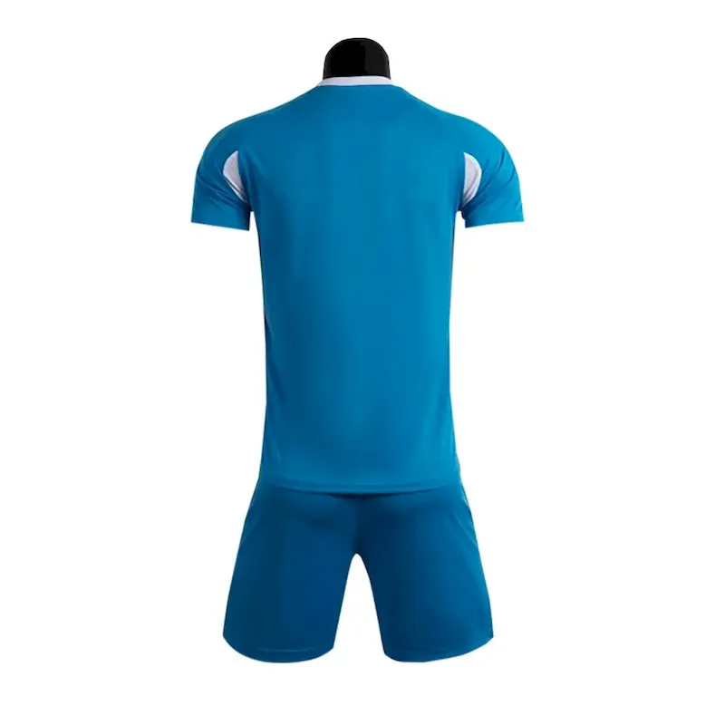 Cora SS Youth rugby Uniform Kit