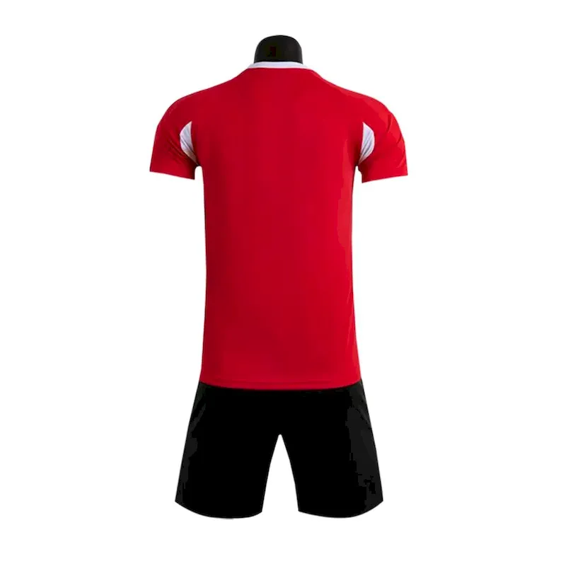 Cora SS Youth rugby Uniform Kit