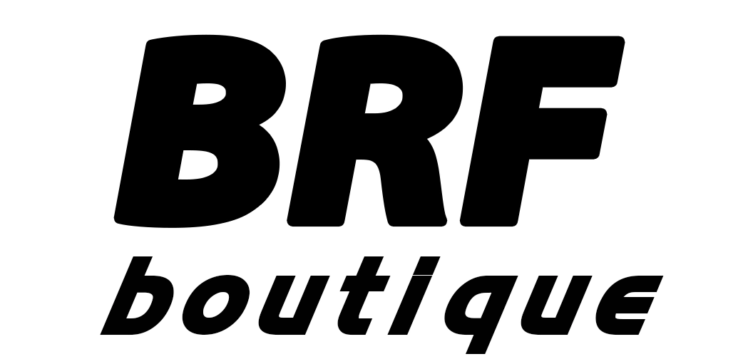 boutique-rugbyfrance