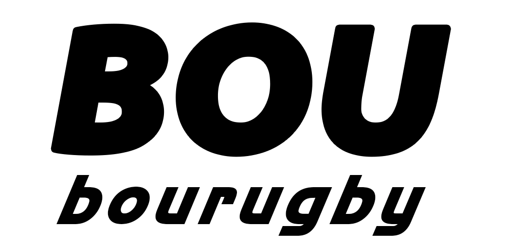 boutiquerugbyfr
