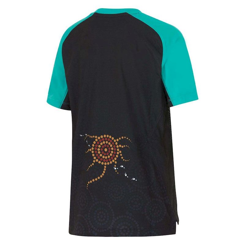 Unisex Soft Cotton T-Shirt Unisex Soft Cotton T-Shirt