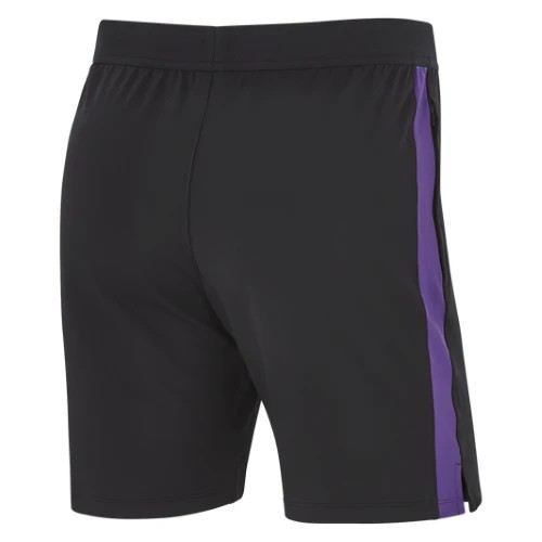 Training Shorts – 2023/24 Season Training Shorts – 2023/24 Season