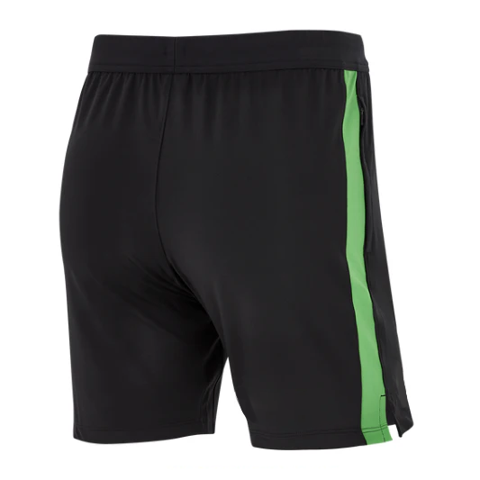 Performance Training Shorts for Men