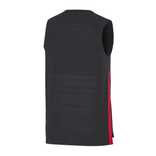 Men’s Multi-Purpose Mesh Tank Top