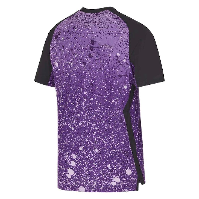 2024/25 Replica Team Jersey