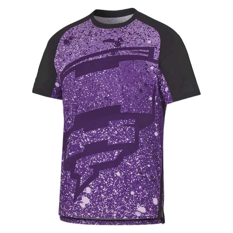 2024/25 Replica Team Jersey