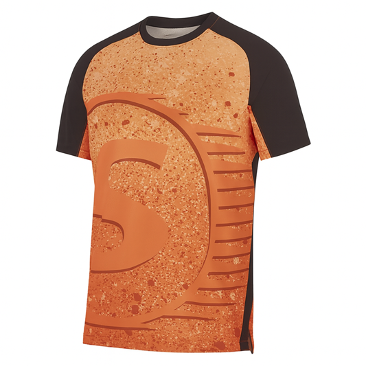 Women’s Home Jersey 2024/25 Season