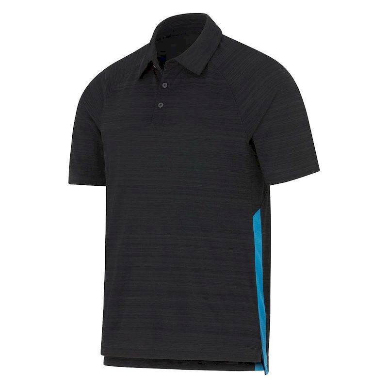 Men’s Daily Wear Polo Shirt
