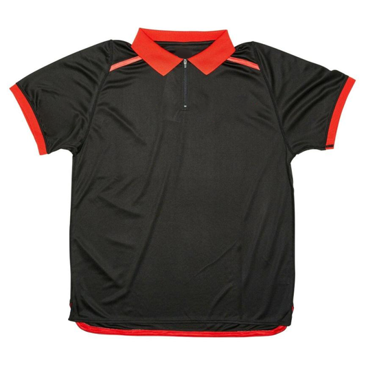 Men’s Everyday Knit Polo Shirt