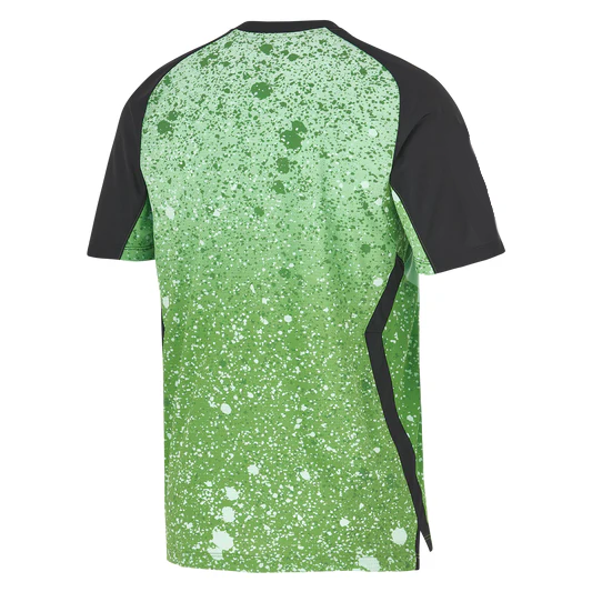 Men’s Classic Short-Sleeve T-Shirt