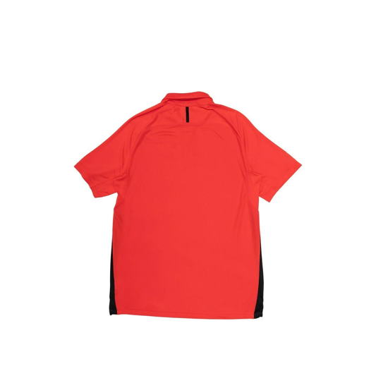 Red Polo Shirt for Men Red Polo Shirt for Men