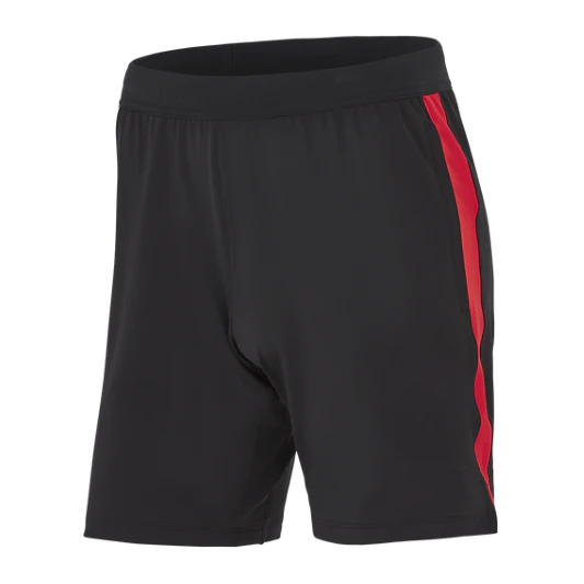 Adult Training Shorts – 2025 Edition