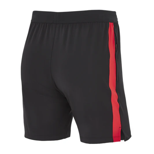 Adult Training Shorts – 2025 Edition