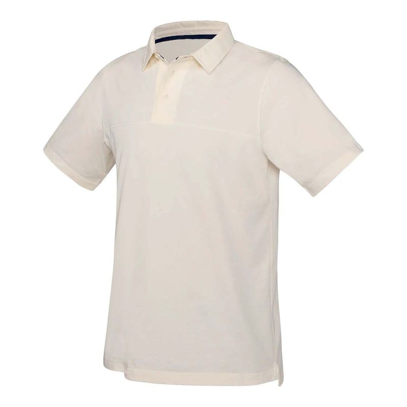 Men’s Ashes Heritage Jersey 25/26