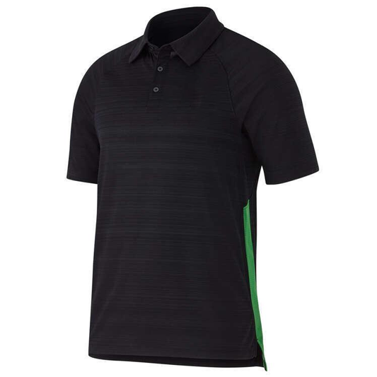 Men’s Everyday Essential Polo Shirt