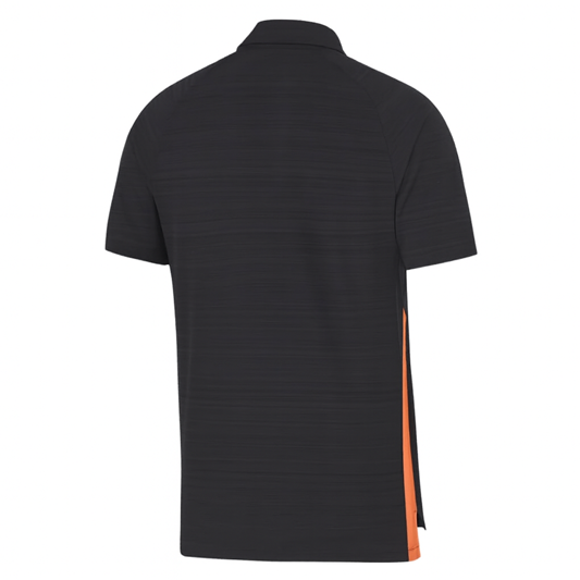 Men’s Soft Cotton Daily Polo Top Men’s Soft Cotton Daily Polo Top