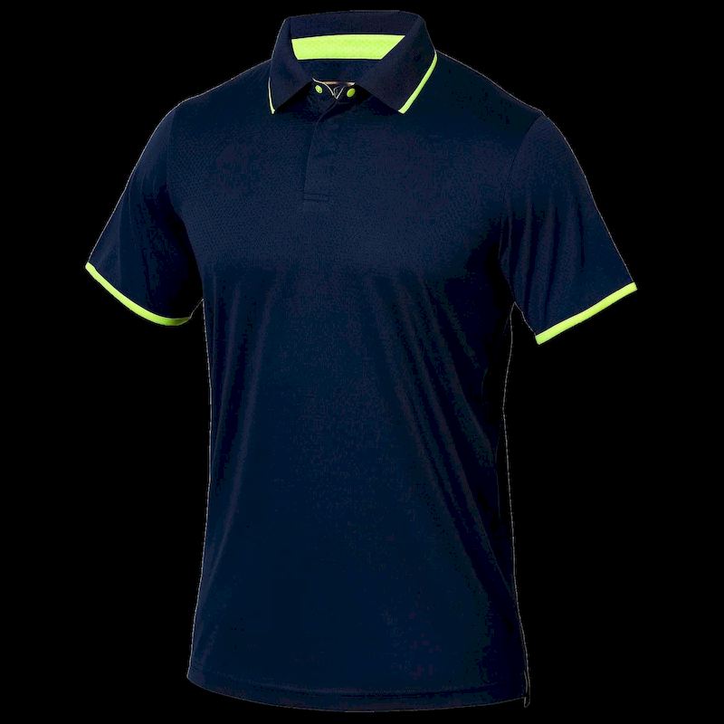Men’s Night Sky Cricket Training Apparel
