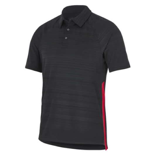 Men’s Cool & Dry Stretch Polo Shirt
